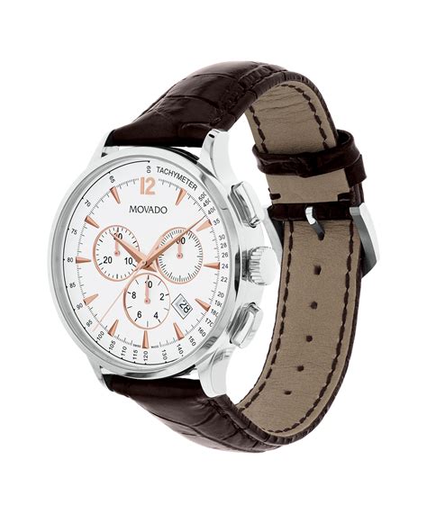 repliche rolex swiss 49 euro